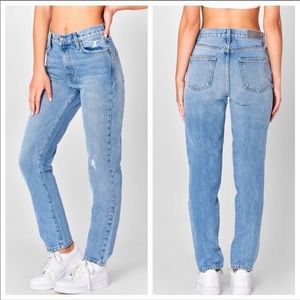 Carmar Jean bundle !!